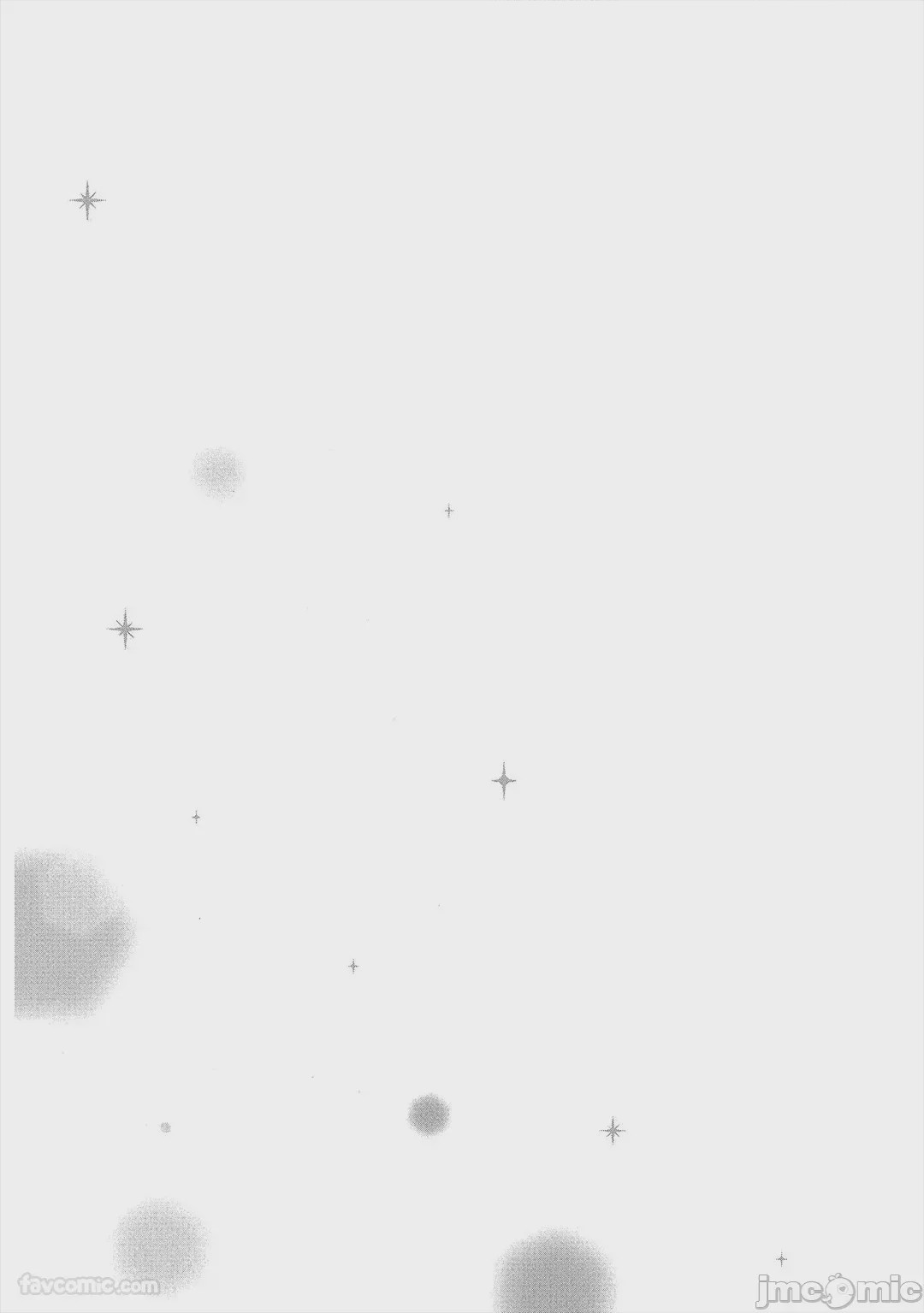第1话，第 222 页