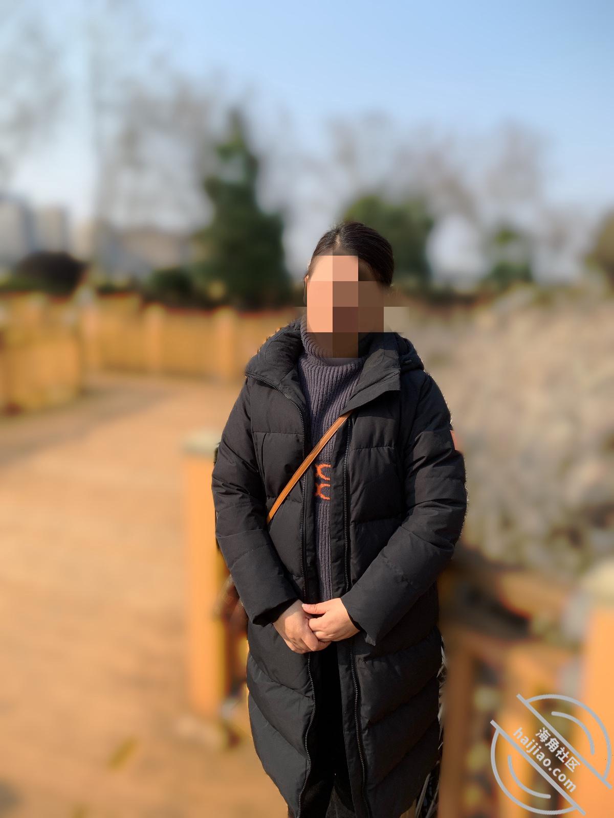 Post content image