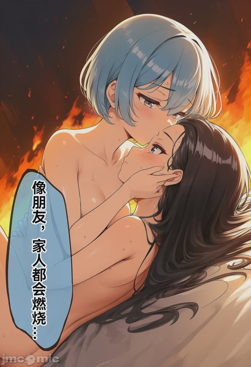 第1话，第 26 页