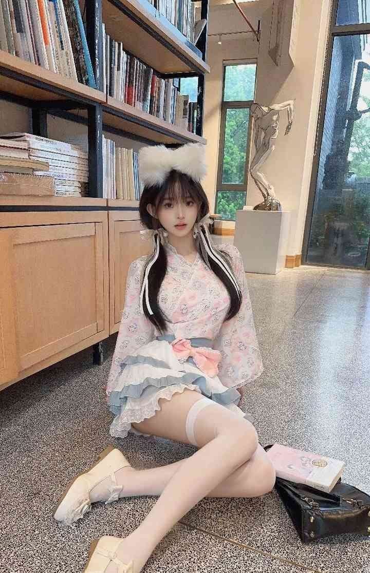 极品妹妹性感活好听话水多，服务好