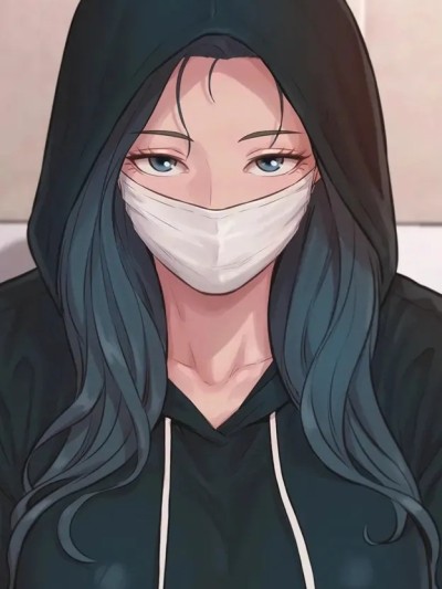 资本主义后宫 포스터
