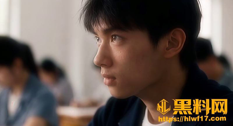 读书改变命运感人视频 1