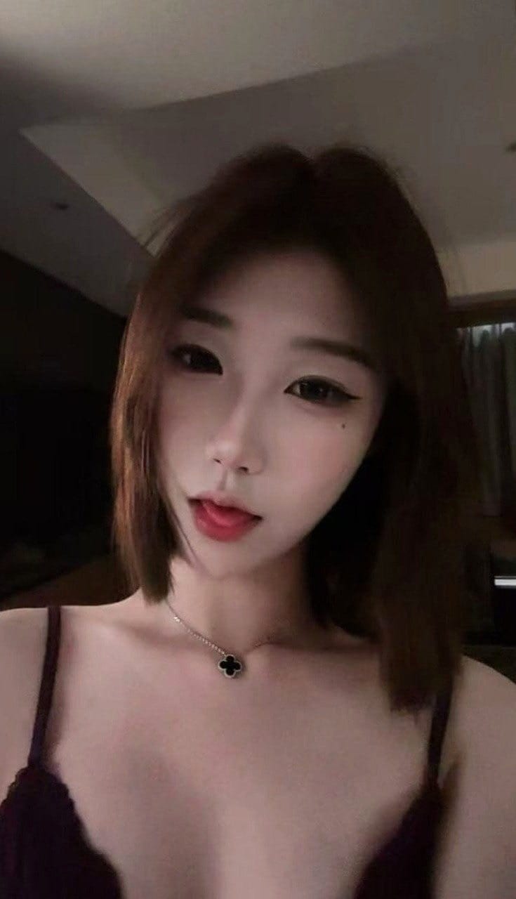 商K妹