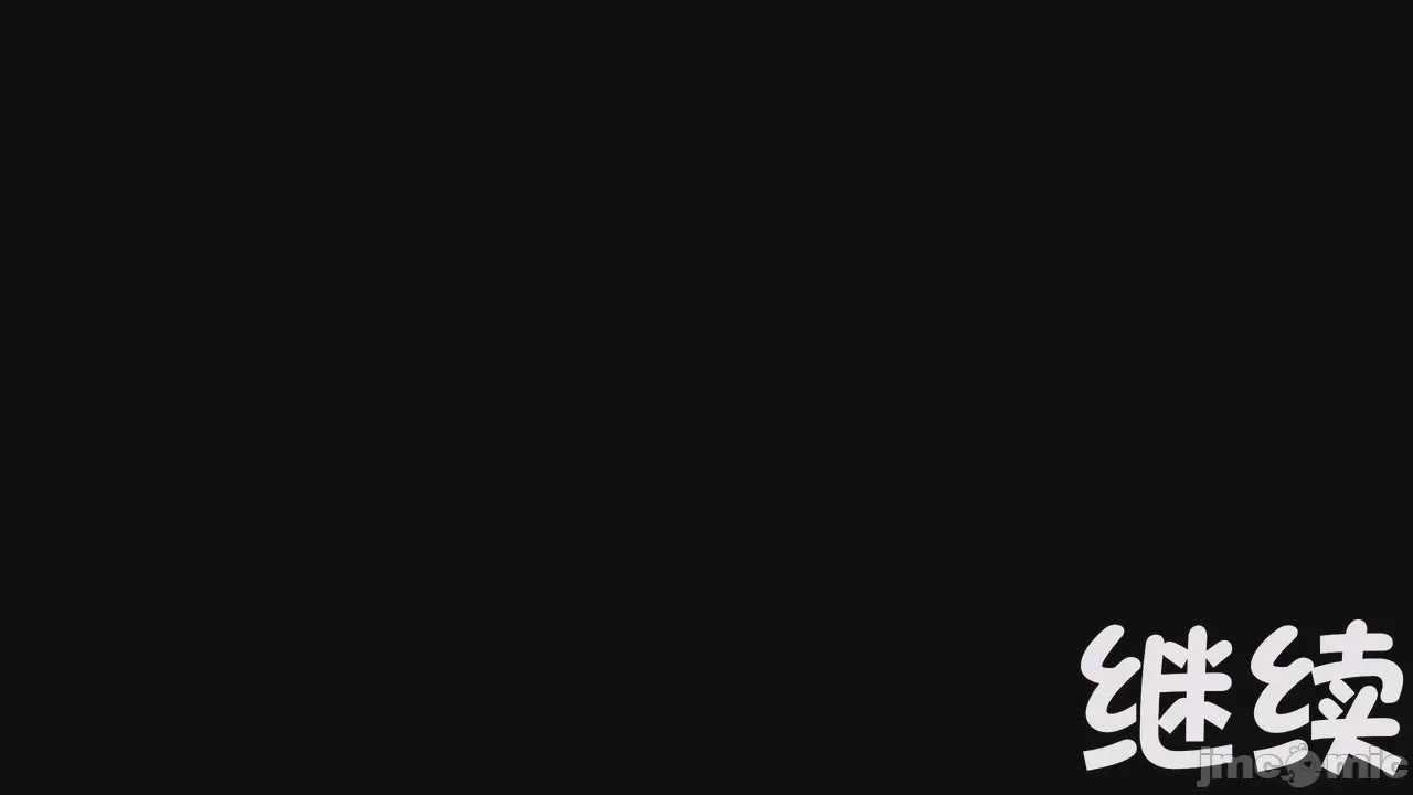 第1话，第 76 页