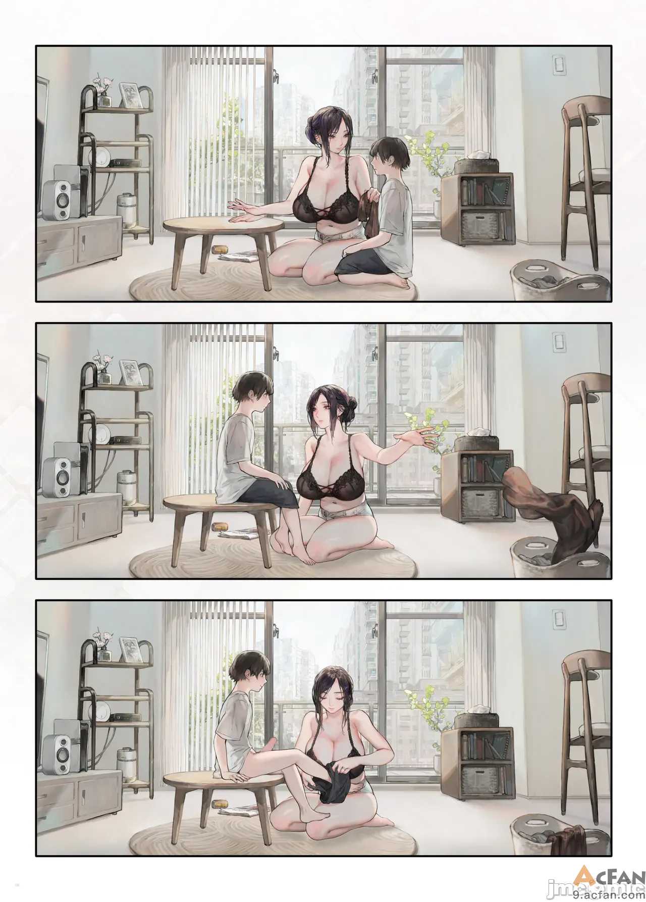 第1章, page 7