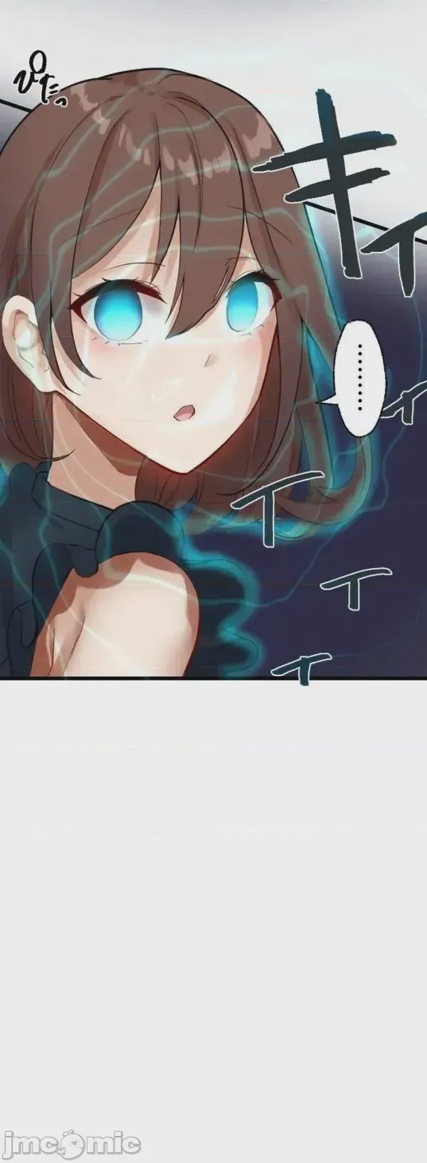 第1话，第 19 页
