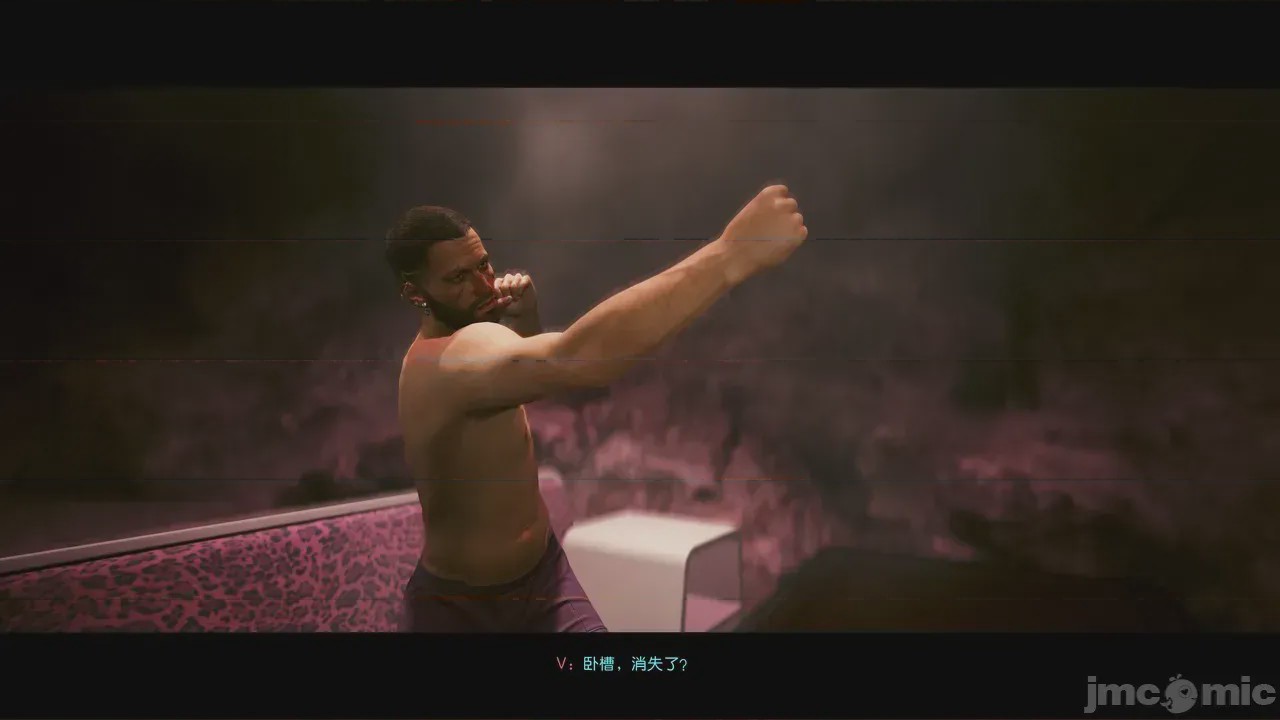 第1话，第 14 頁