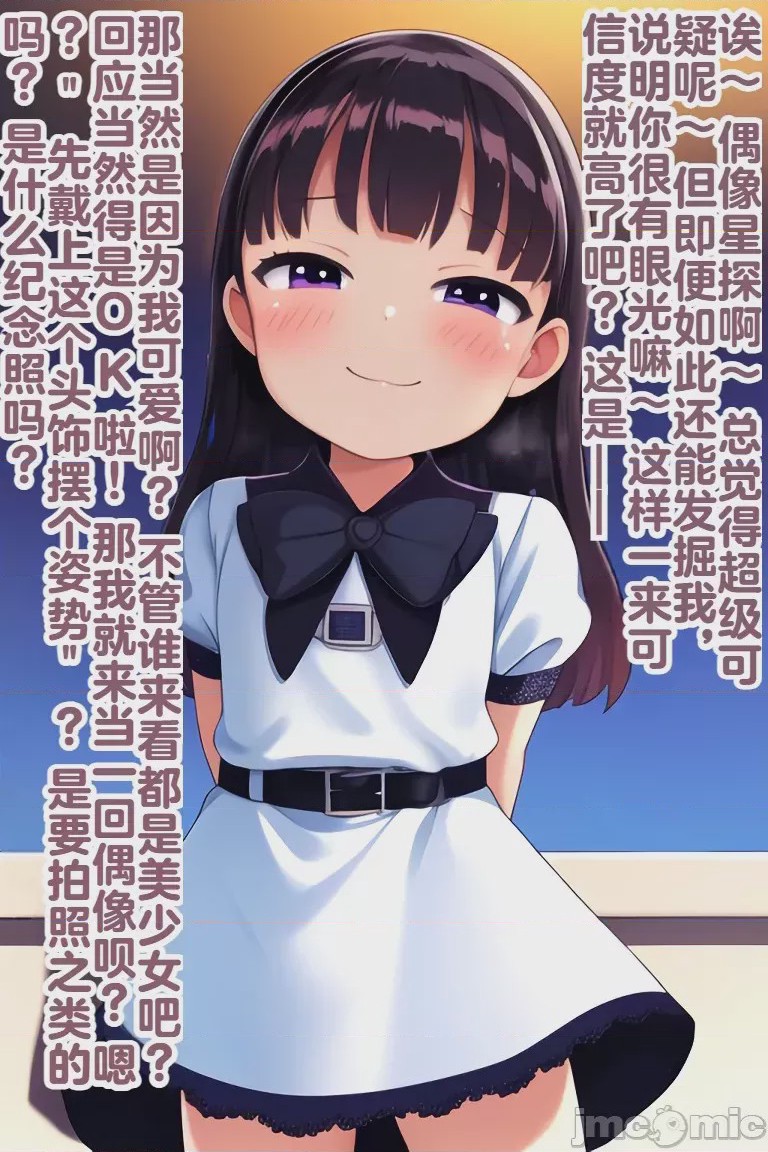 第1话, page 22