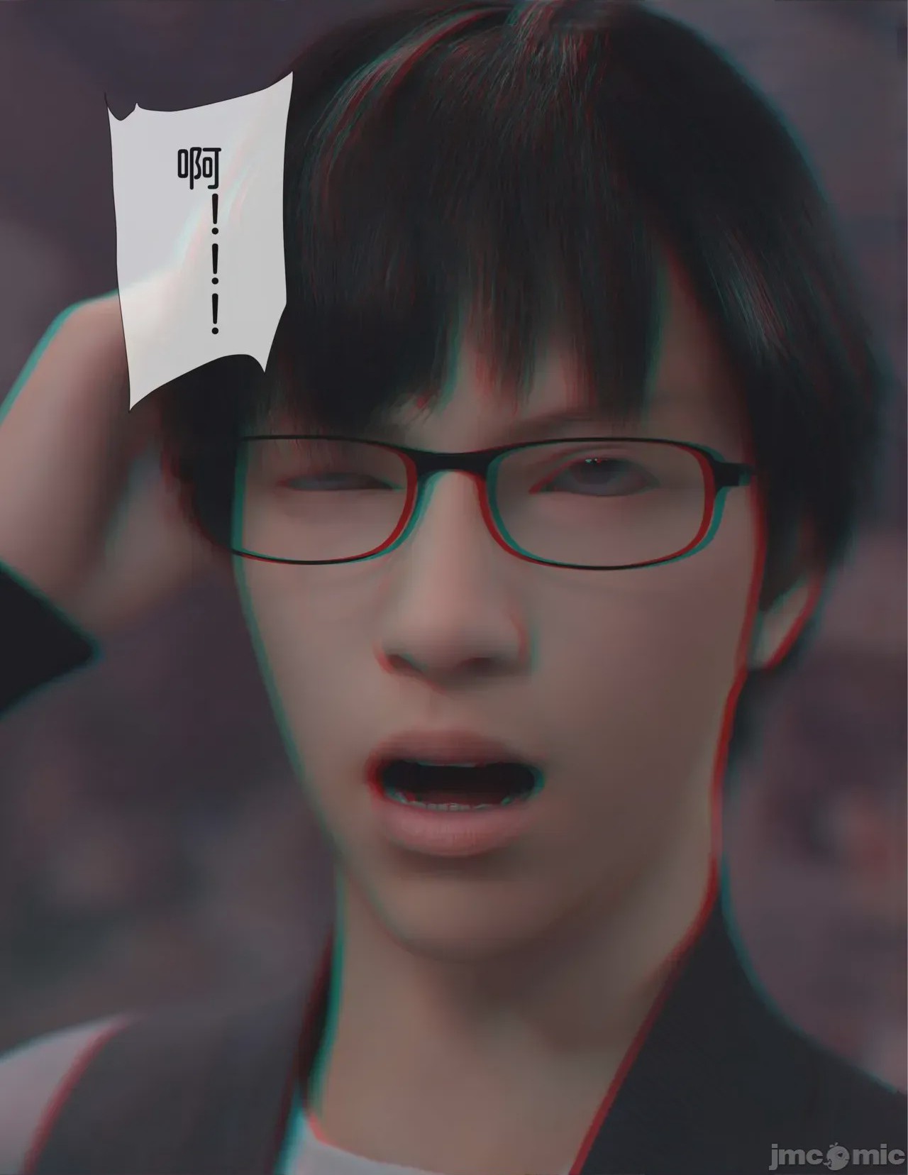 第1话、727 ページ