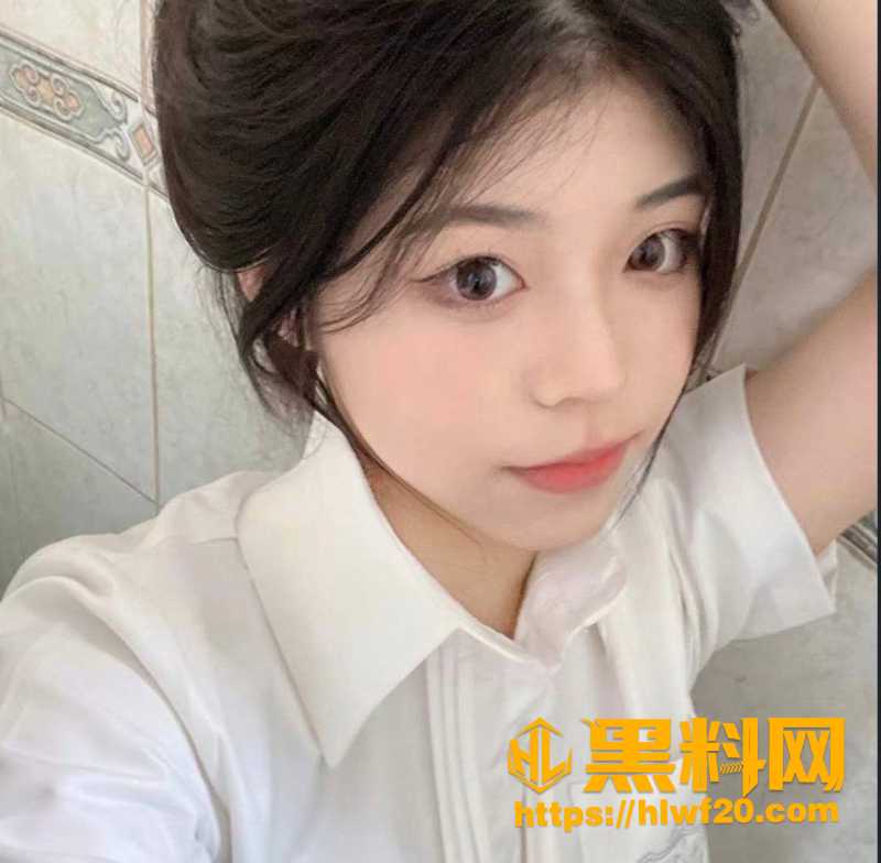思雨性爱视频合集流出3