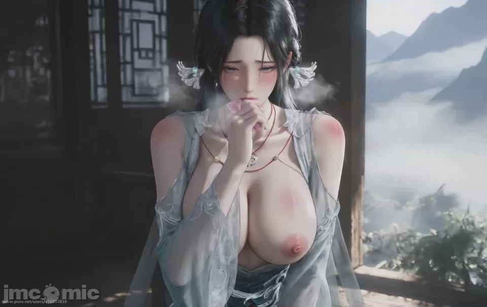 第1话，第 67 頁