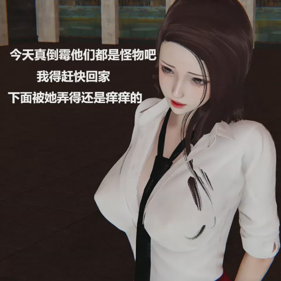第 1 章，第 264 頁