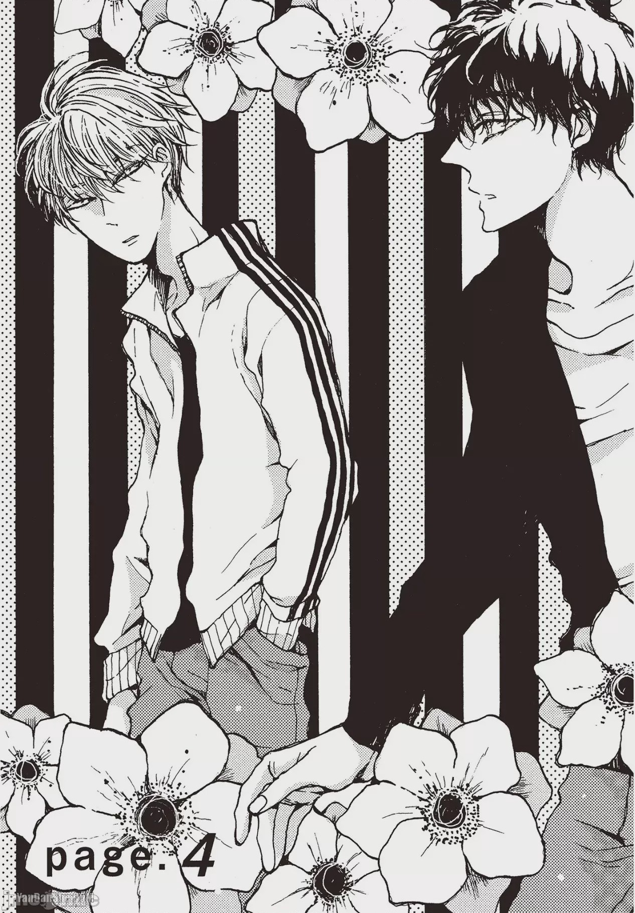 第1话，第 76 頁