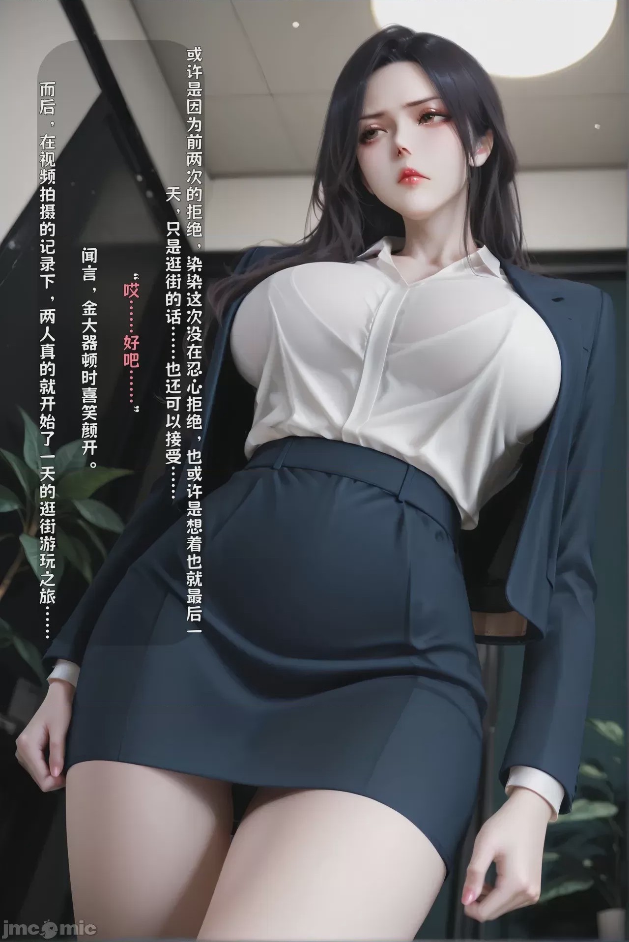 第1话, หน้า 521