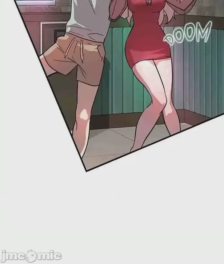 第1话，第 58 頁