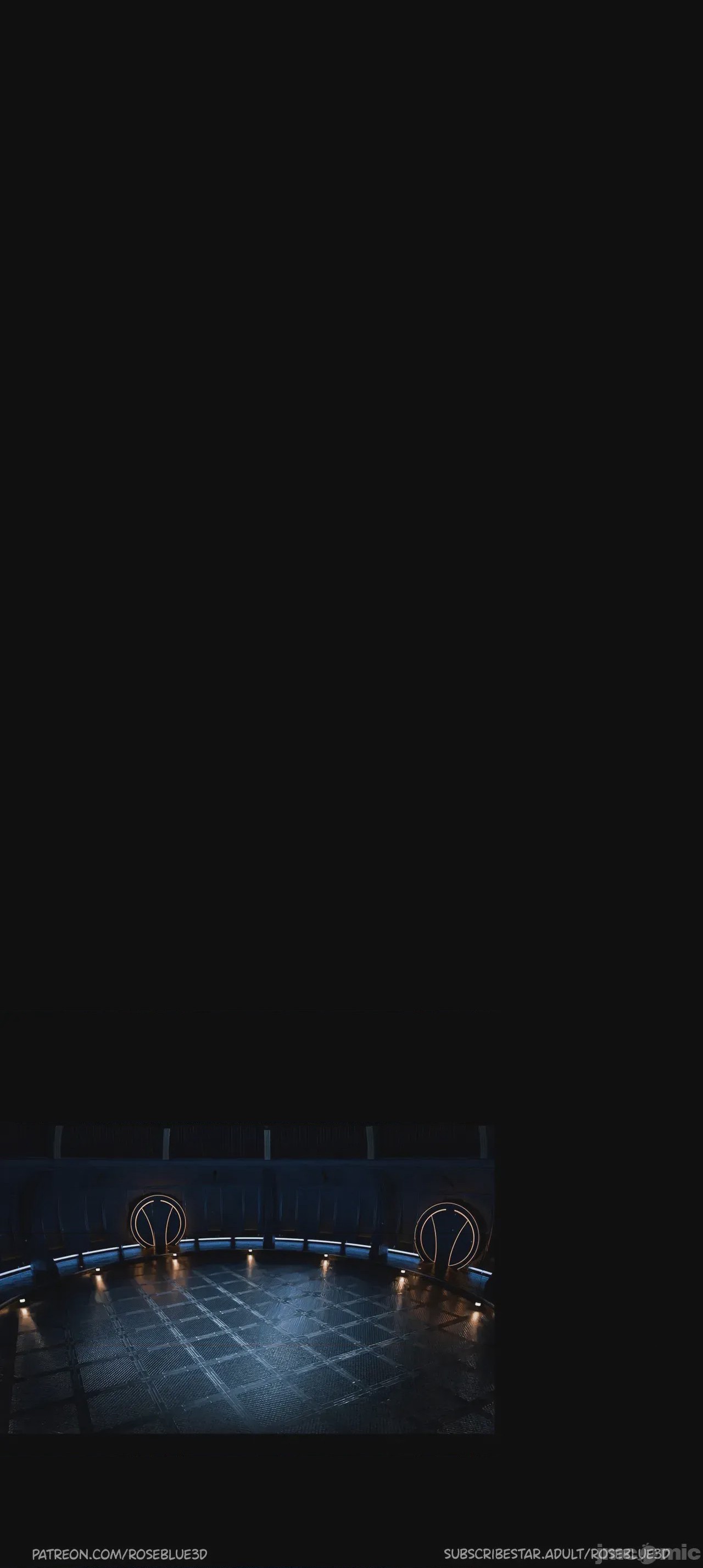 第1话，第 548 页