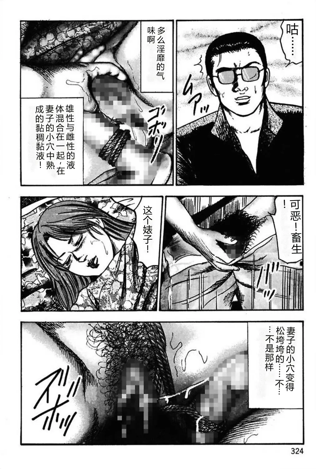 第 1 章、326 ページ