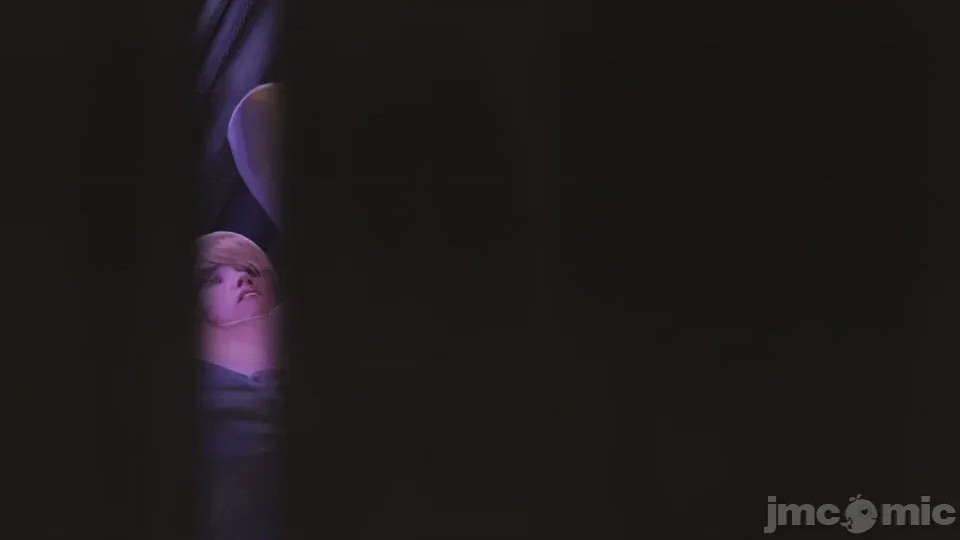 第1话，第 132 页