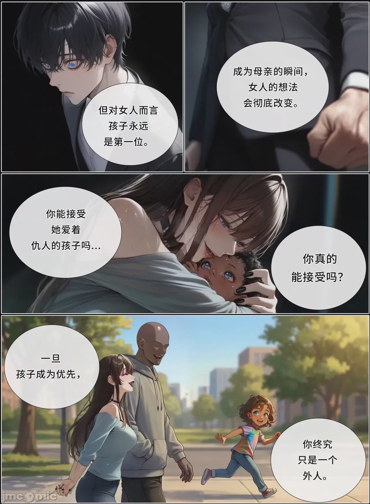 第1话，第 1229 页