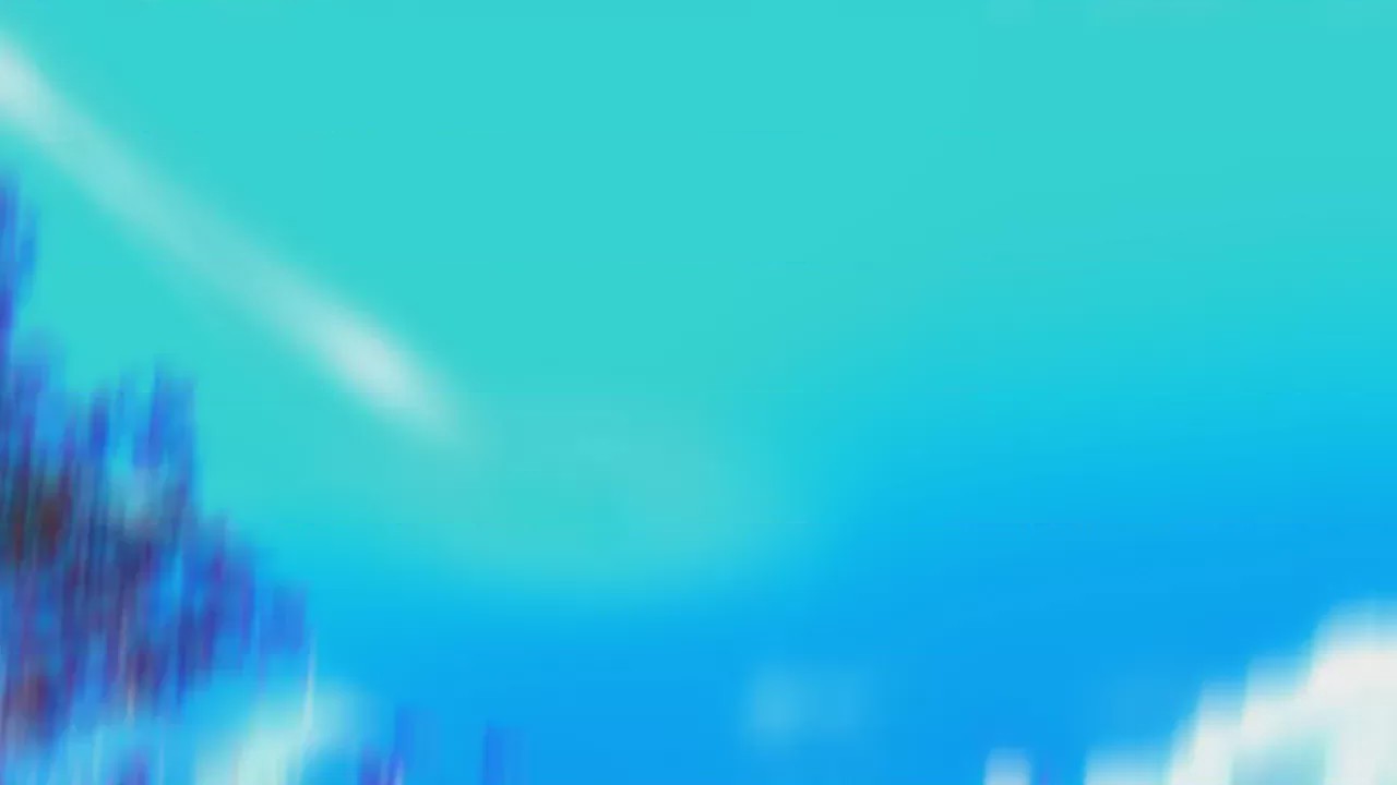 第1话, หน้า 833