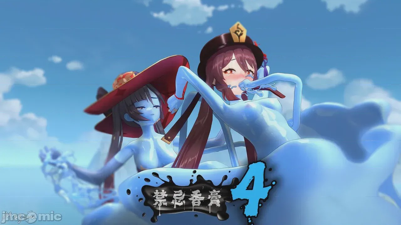 第1话, pahina 727