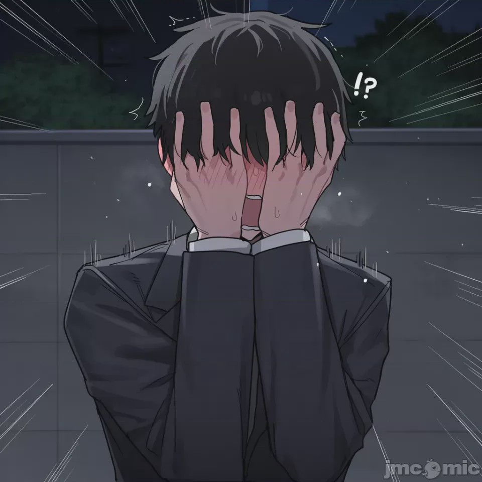 第1话，第 189 页