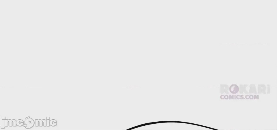 第1话，第 24 頁