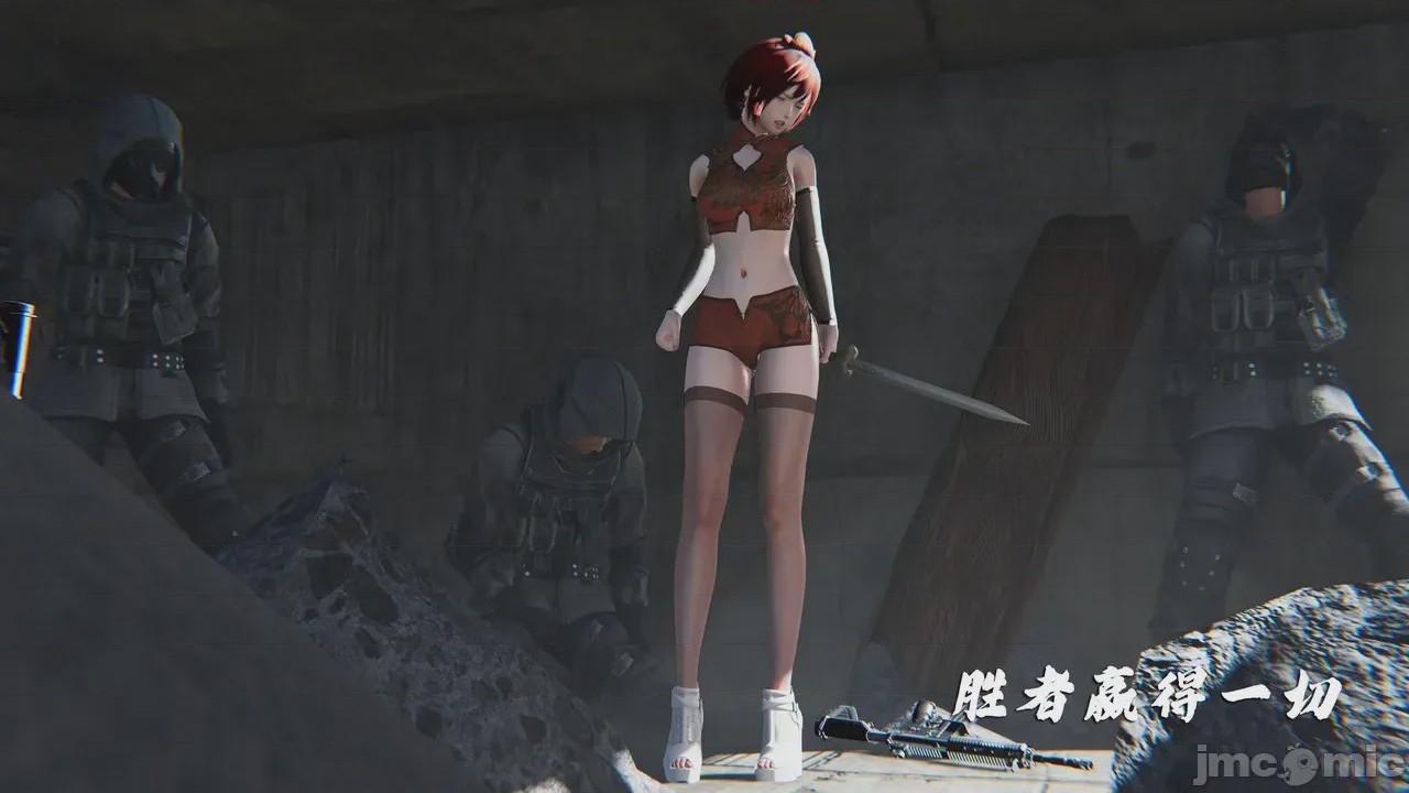 第1话，第 209 页