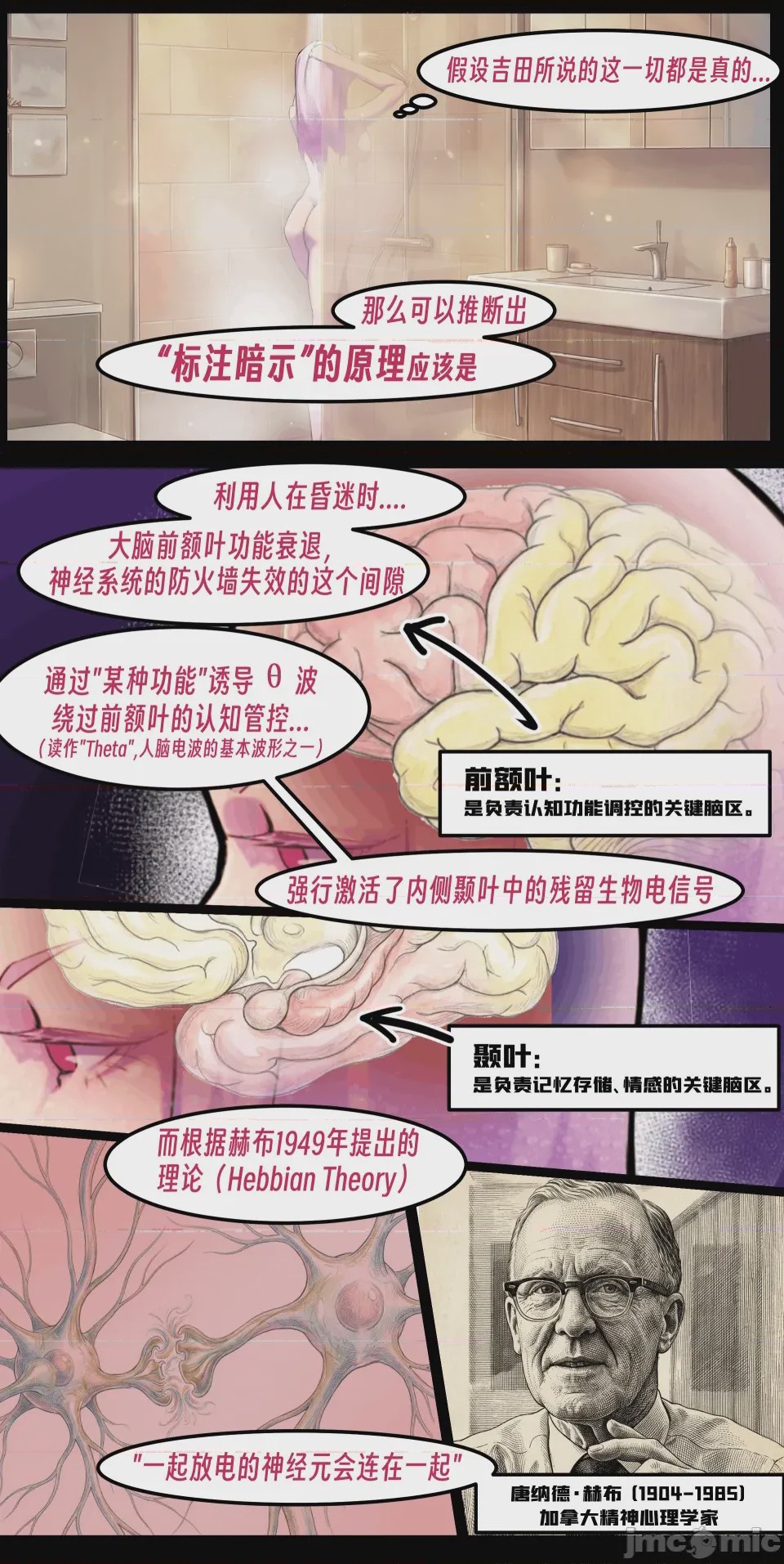 第1话, หน้า 290