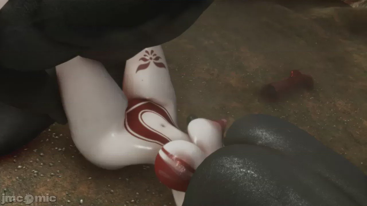 第1话, trang 126