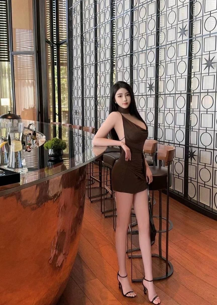 极品少妇