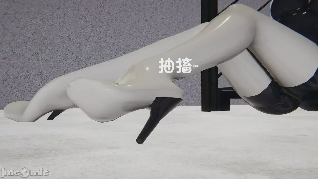 第1话，第 113 頁