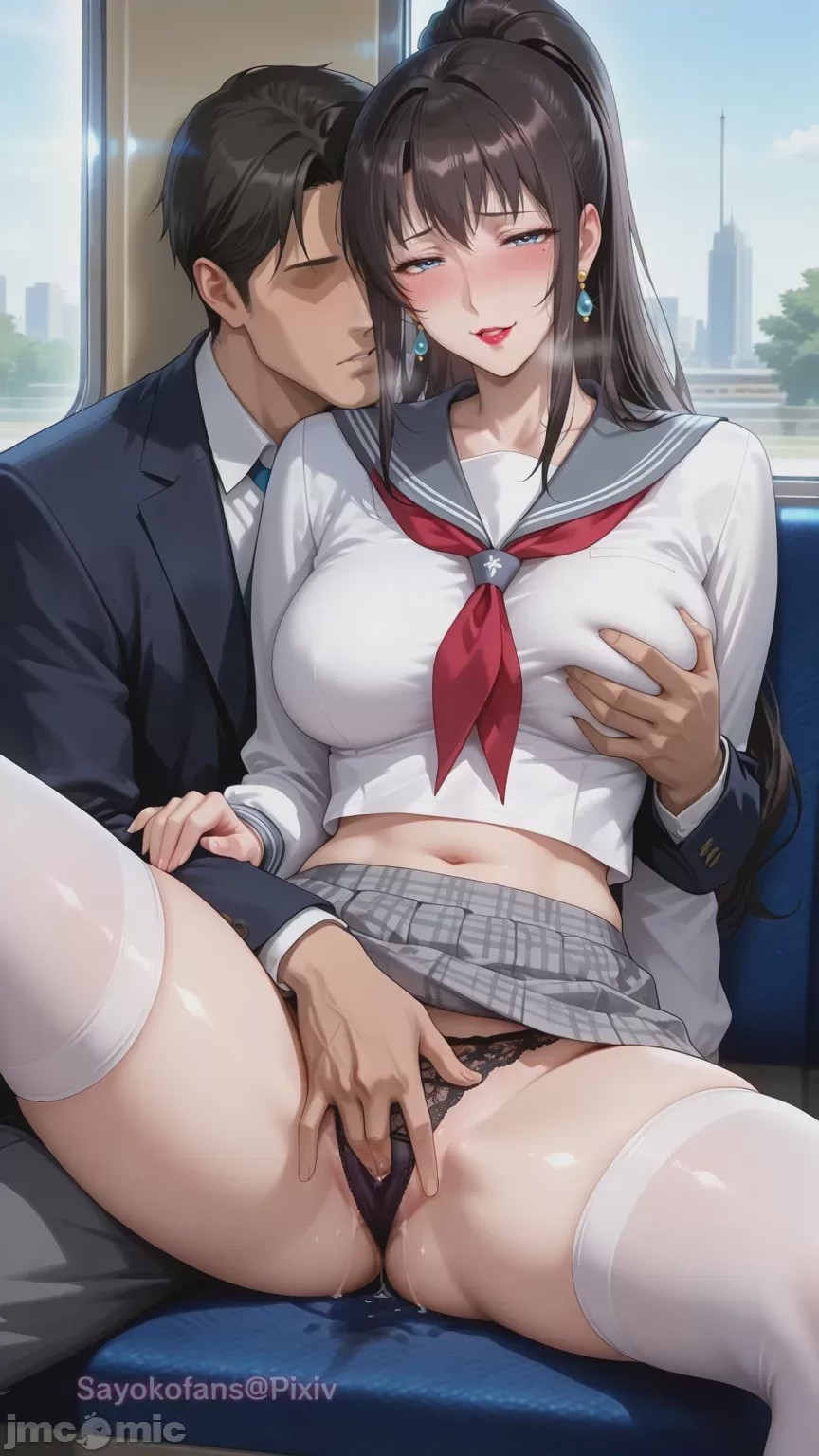 第1话，第 100 页