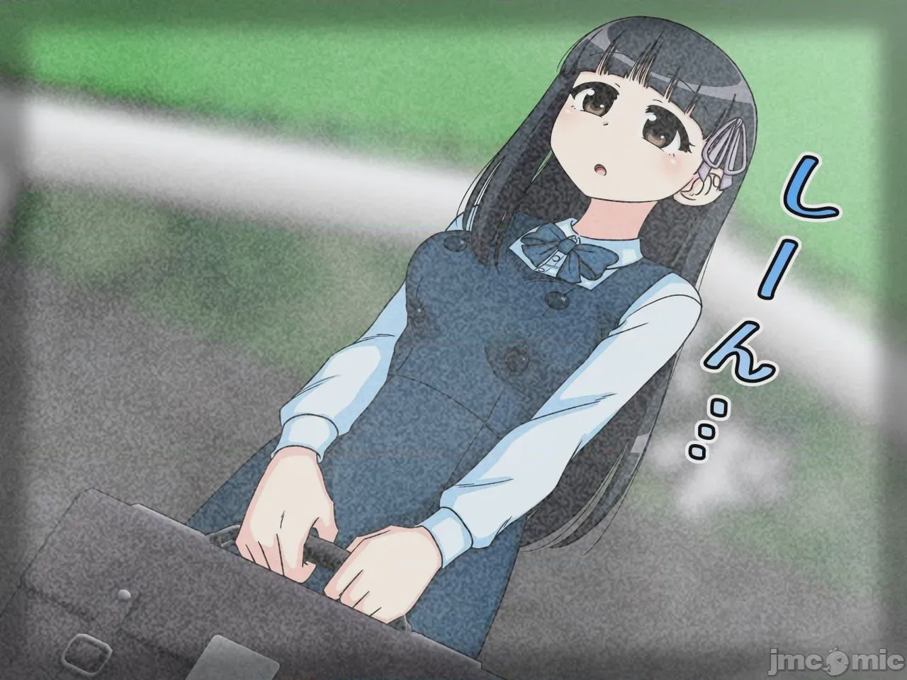 第1话, pahina 193