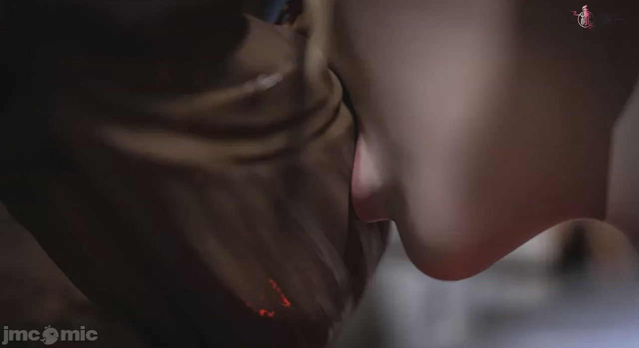 第1话，第 254 页