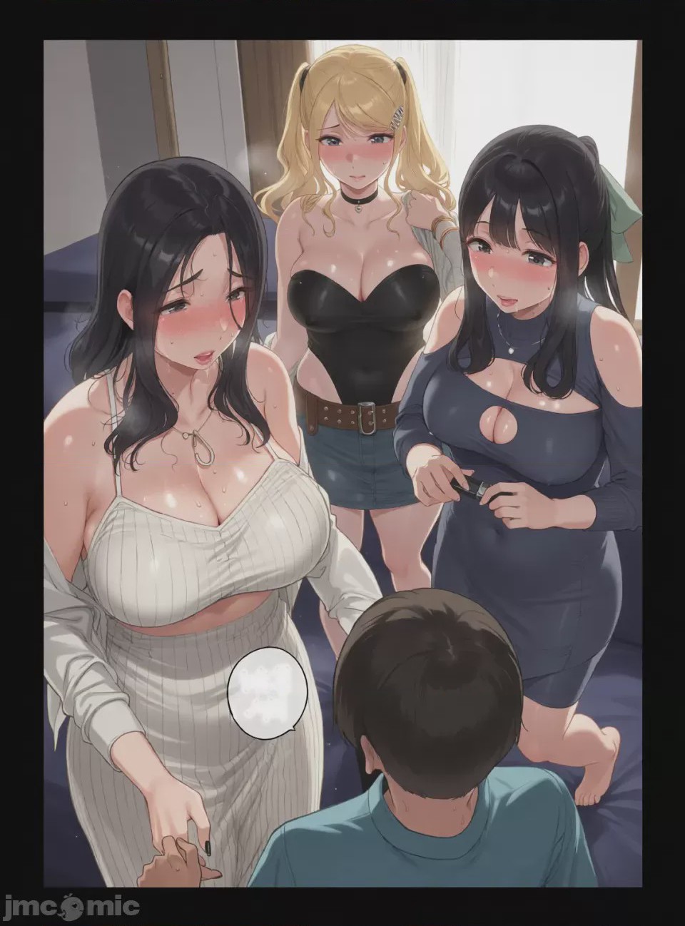 第1话，第 52 页