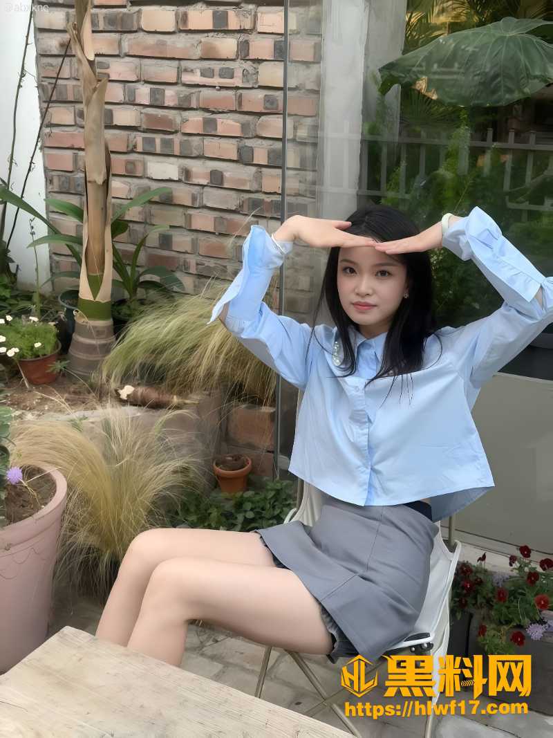 广东湛江雷州少妇被调教1
