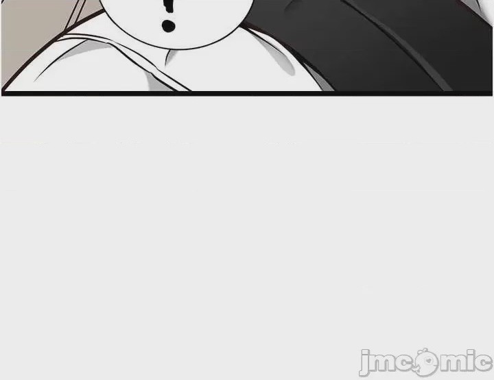 第1话 1、41 ページ