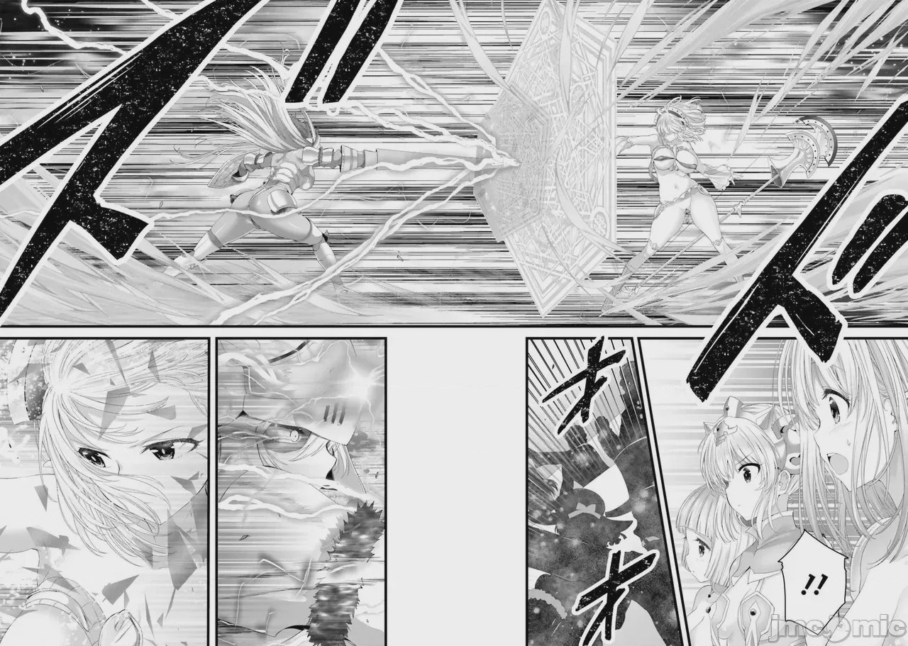 第1话，第 102 頁