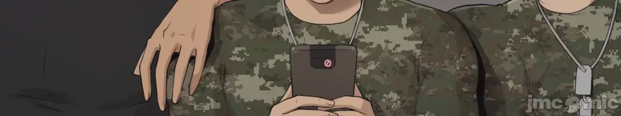 第1话，第 120 页
