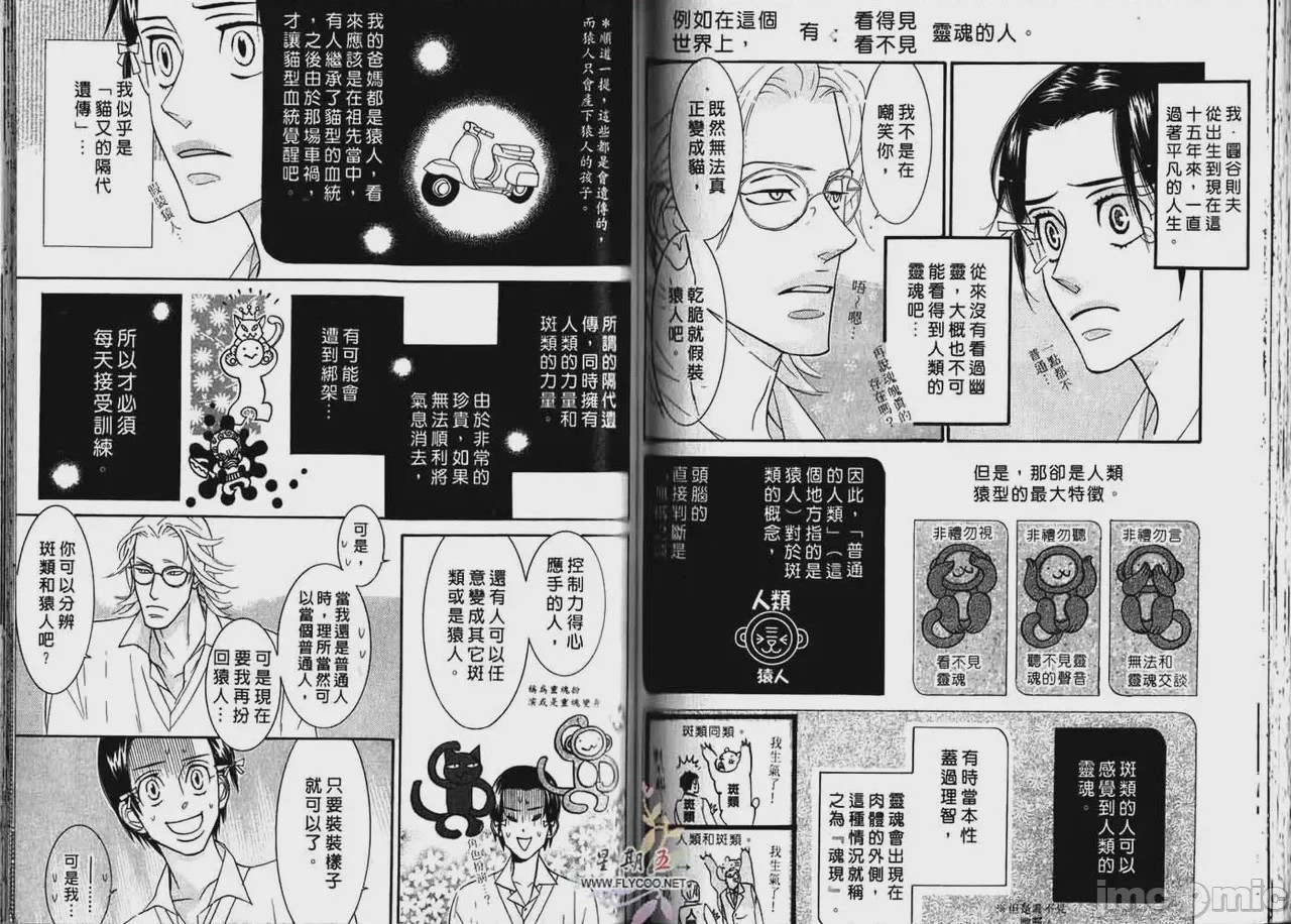 第1话 1，第 68 頁