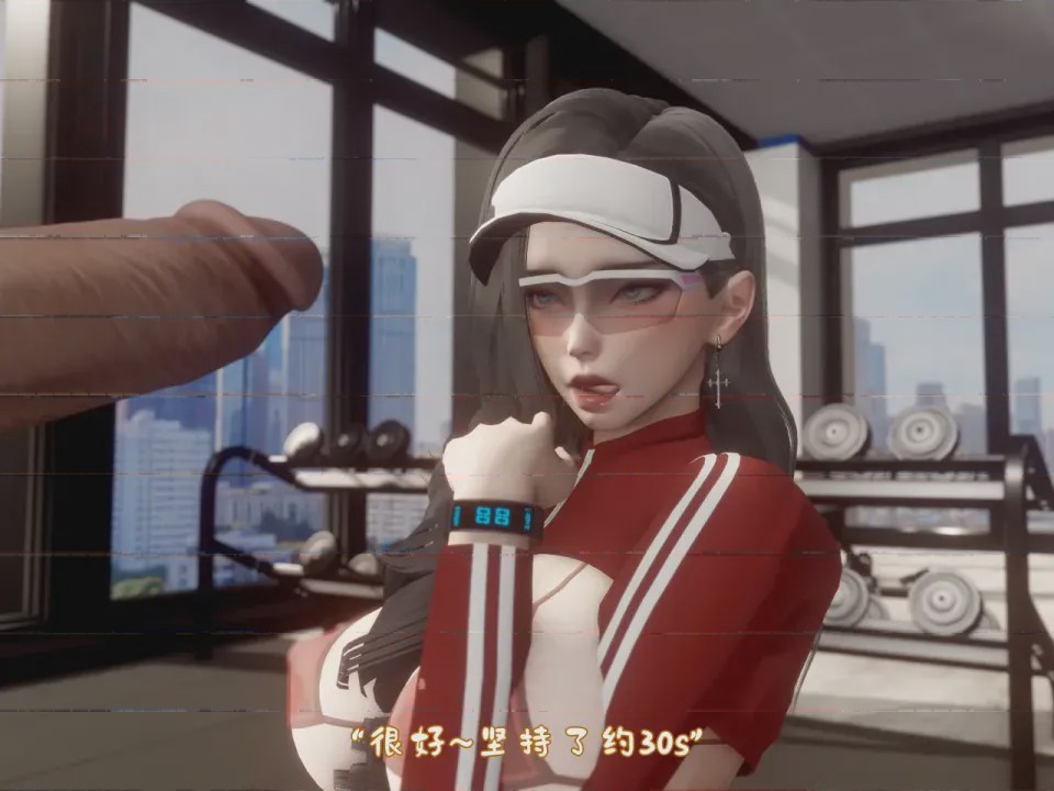 第1话、50 ページ