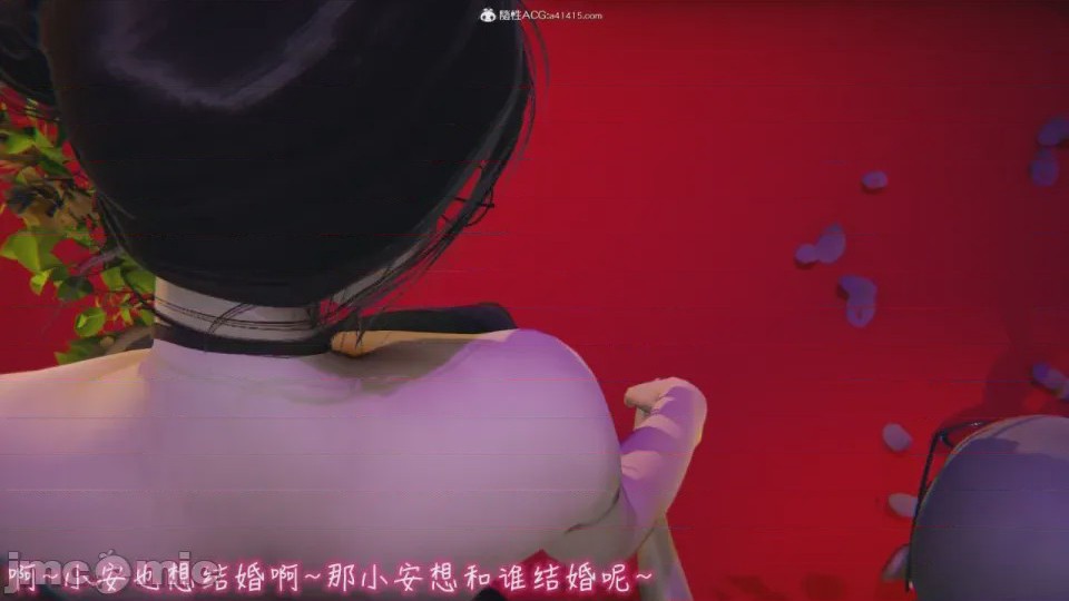 第1话，第 1266 页