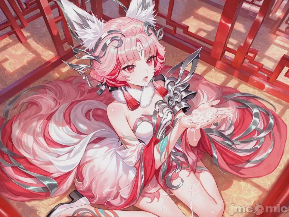 第1话, หน้า 8