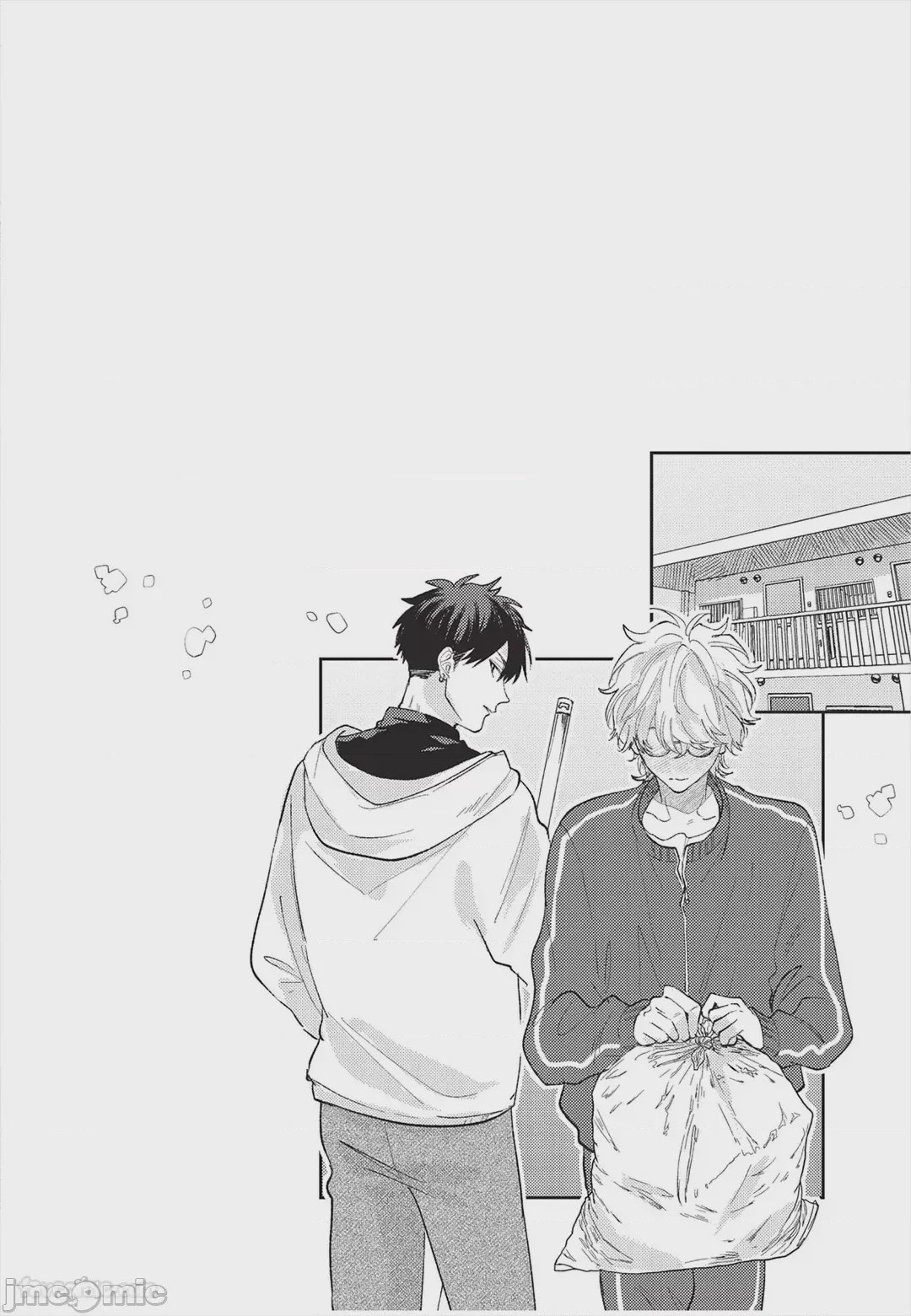 第1话, page 5