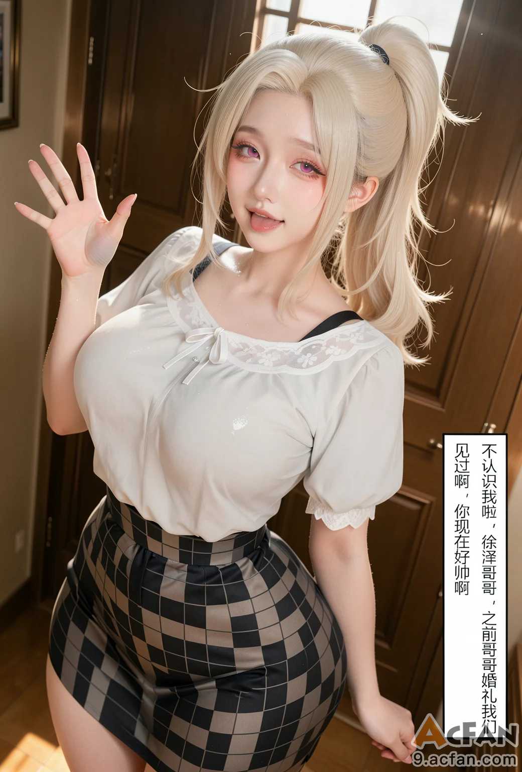 第1章，第 129 页