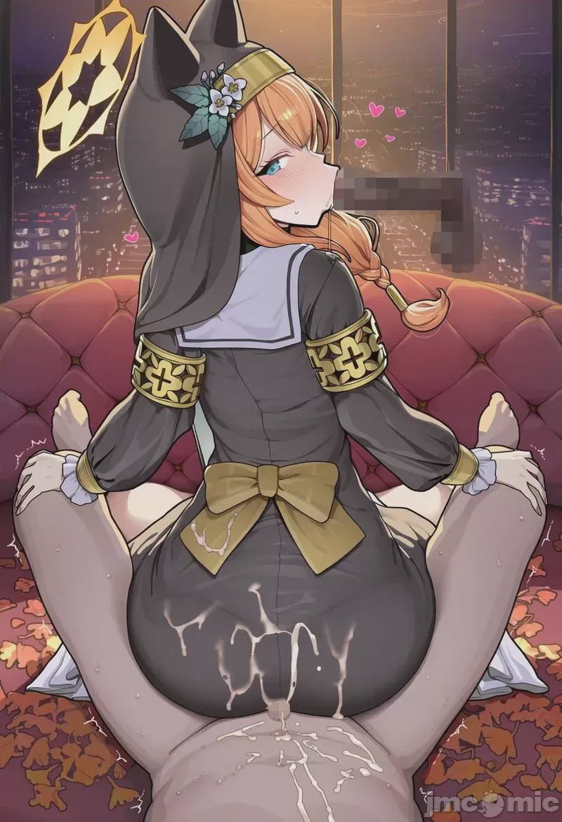 第1话，第 53 頁