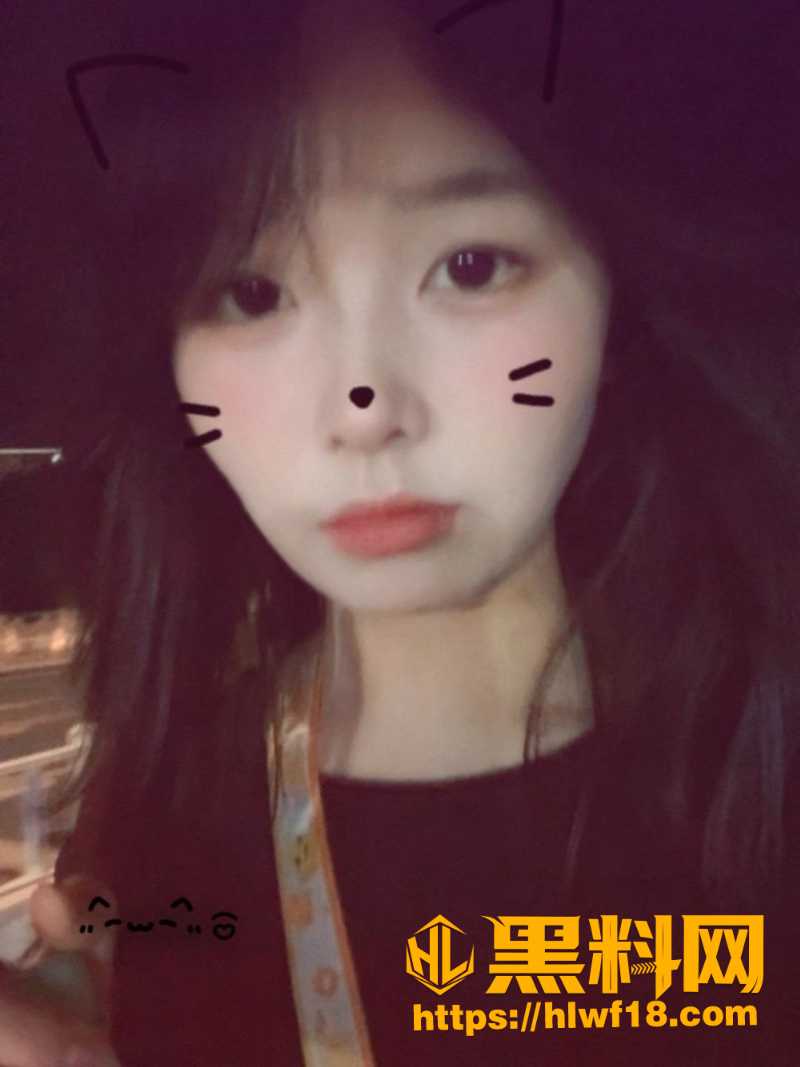林小茶性爱合集视频曝光7