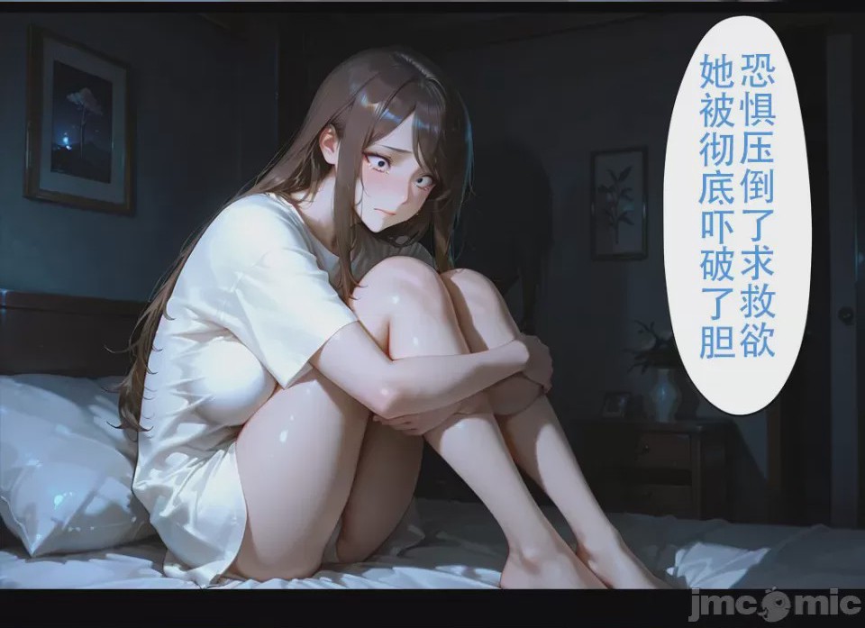 第1话，第 87 頁