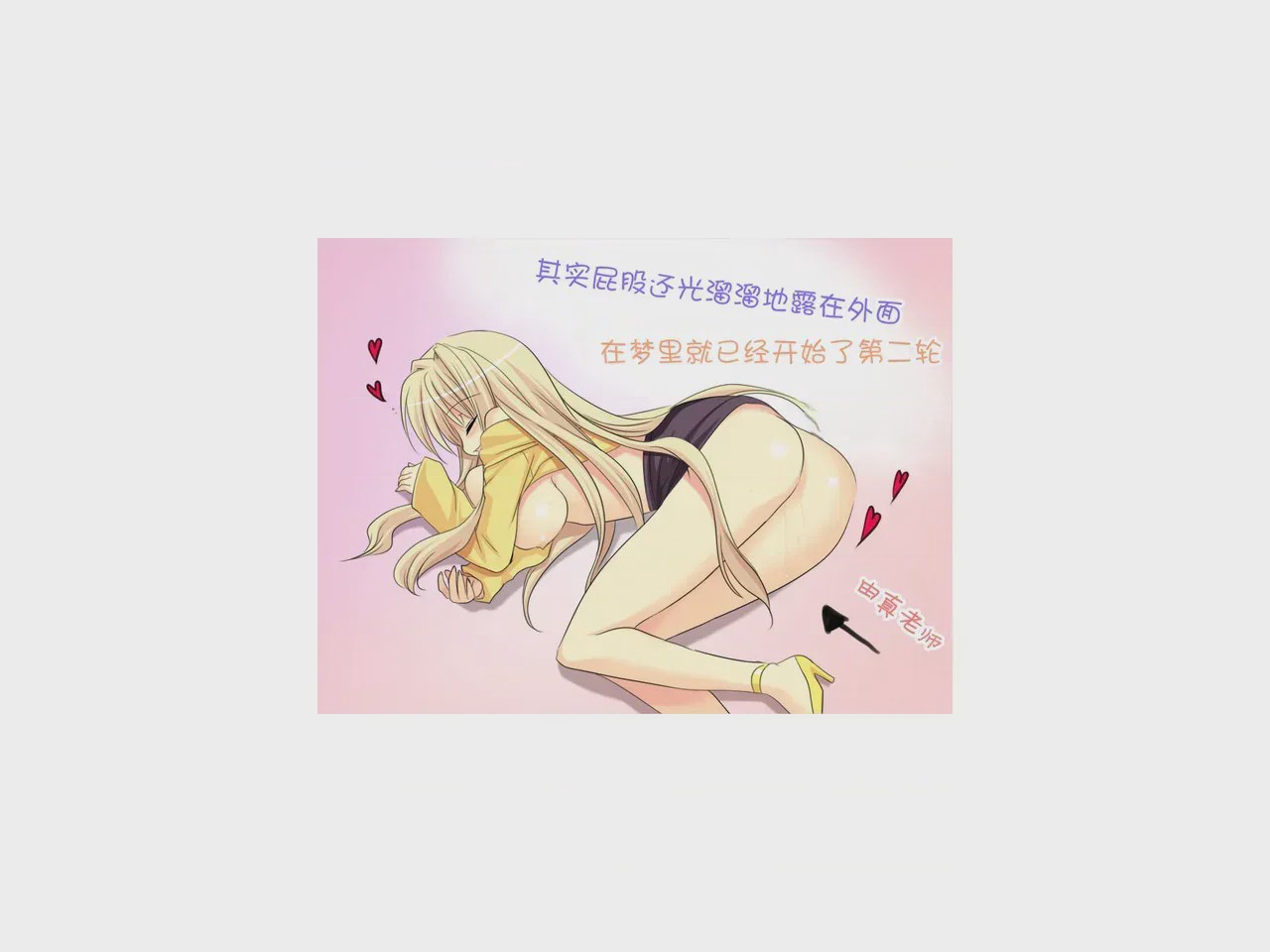 第 1 章，第 295 頁